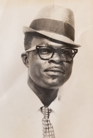 Clarence Steel obit.jpg